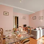 La Maison Di Annamarie Stresa Center - Happy Rentals
